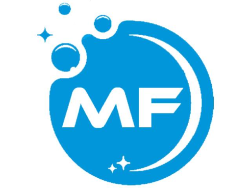 Marcos Franganillo